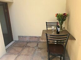 Sundown Manor Guest House