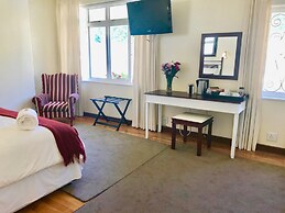 Sundown Manor Guest House