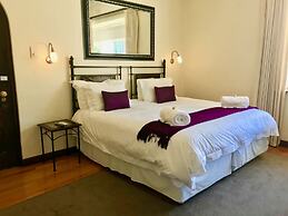 Sundown Manor Guest House