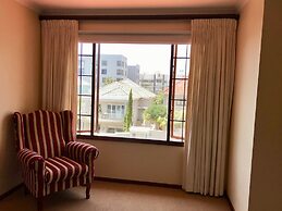 Sundown Manor Guest House