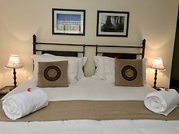 Sundown Manor Guest House