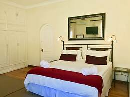Sundown Manor Guest House