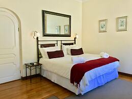Sundown Manor Guest House