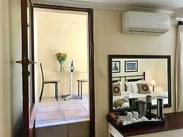 Sundown Manor Guest House