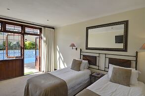 Sundown Manor Guest House