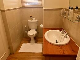 Sundown Manor Guest House