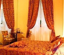 Enjoy Inn
