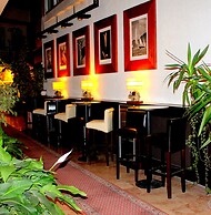 Enjoy Inn