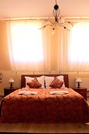 Enjoy Inn