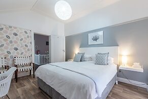 Ballinderry - The Robertson Guest House