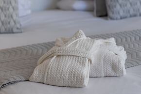 Ballinderry - The Robertson Guest House