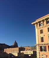 La Cupola del Vaticano