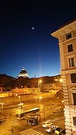 La Cupola del Vaticano