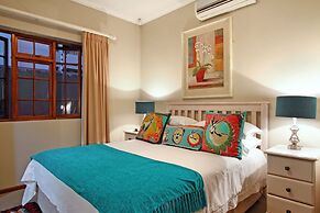 Apple Tree Guest House