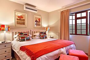 Apple Tree Guest House