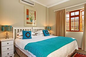 Apple Tree Guest House