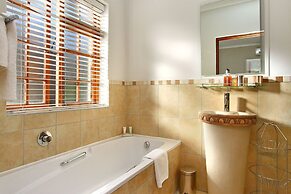 Apple Tree Guest House