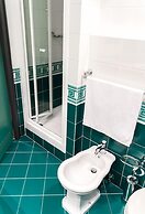 Residence Jecna