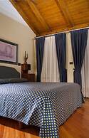 Residence Jecna