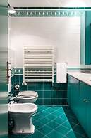 Residence Jecna