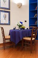 Residence Jecna