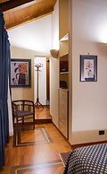 Residence Jecna