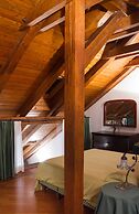 Residence Jecna