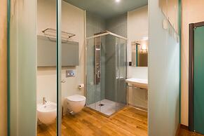 Residence Jecna