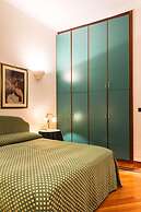 Residence Jecna