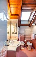 Residence Jecna