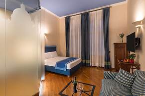 Residence Jecna