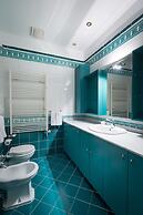 Residence Jecna