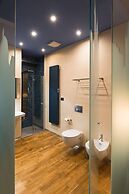 Residence Jecna