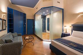 Residence Jecna