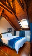 Residence Jecna