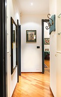 Residence Jecna