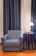 Residence Jecna