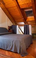 Residence Jecna