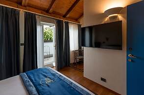 Residence Jecna
