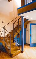 Residence Jecna
