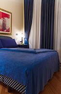 Residence Jecna