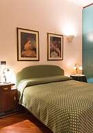 Residence Jecna