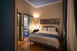 Residence Jecna