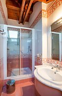 Residence Jecna