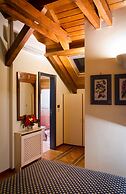 Residence Jecna
