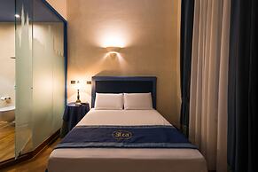 Residence Jecna
