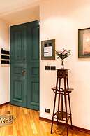 Residence Jecna