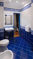 Residence Jecna