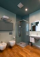 Residence Jecna