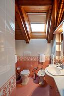 Residence Jecna